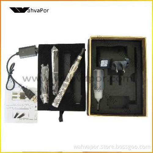 high quailty e Cigarette egok e cigarette EGO K